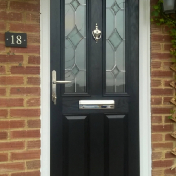 gallery-kensingtontraditional35