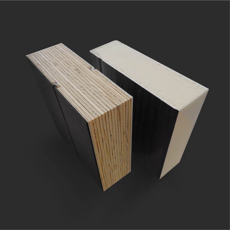 Solid Core Composite Doors Composite Door Shop